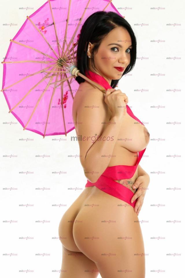 Fotos de ERIKA... 23 AÑITOS EN PAROOO VAGINAL!!!!