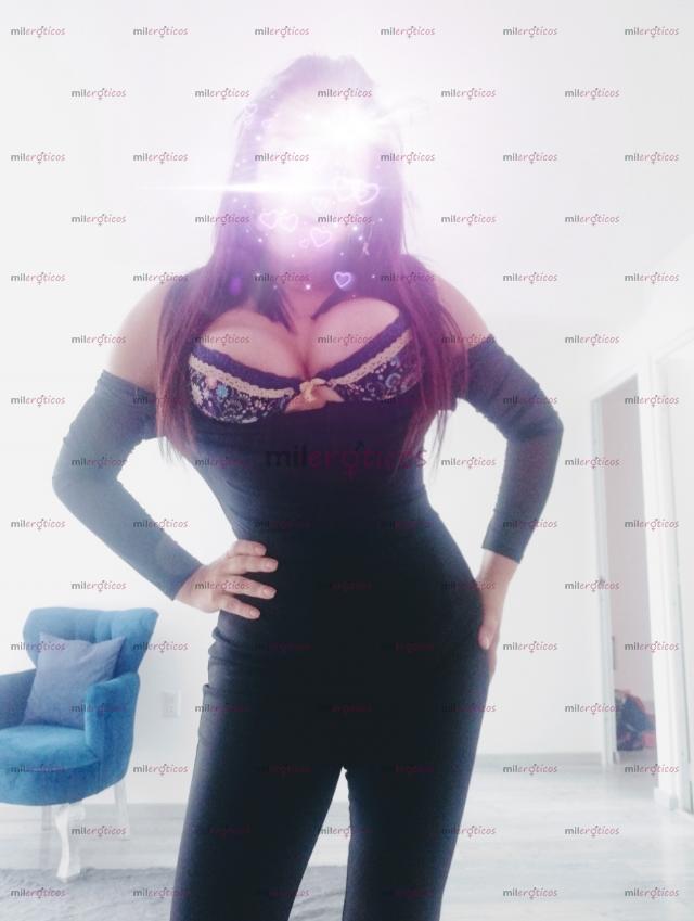 FOTOS DE MADURITA TE INVITO A PASAR POR MI Y PROBAR QUE SI SOY Y SI ESTOY COMO EN LA FOTO