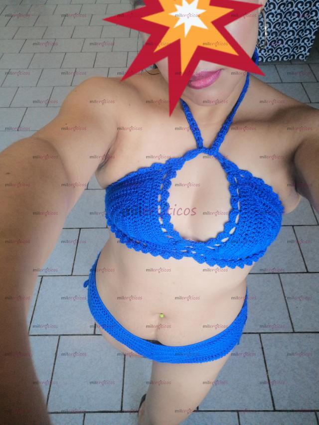 FOTOS DE $300...BELLA CHICA DE PEPITA INCHADA,GOLOSA,PENETRAME.