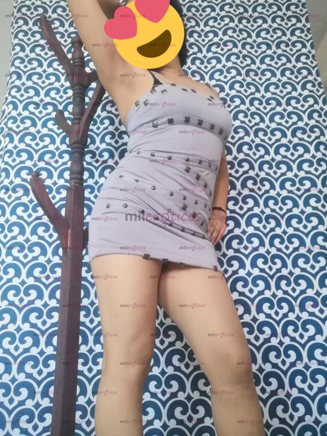 FOTOS DE $300...BELLA CHICA DE PEPITA INCHADA,GOLOSA,PENETRAME.