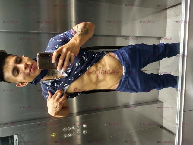 Fotos de TWINK SEMENTAL MEXICANO... 22 CM DE HERRAMIENTA CHAPARRITO...24HRS