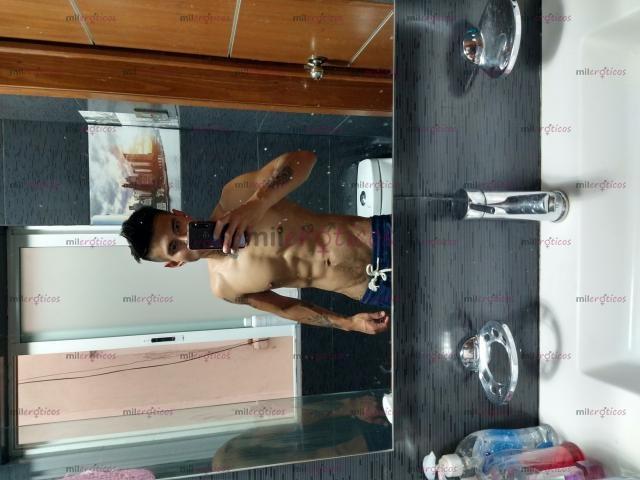 Fotos de TWINK SEMENTAL MEXICANO... 22 CM DE HERRAMIENTA CHAPARRITO...24HRS