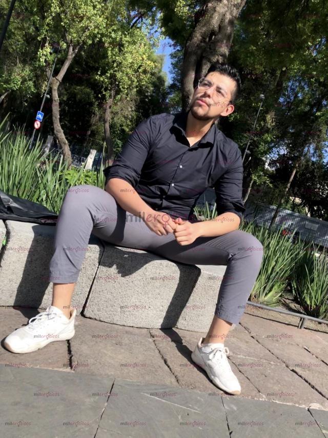 Fotos de OFERTA !OLVÍDATE DE LO VULGA ALTO GUAPO VARONIL LO MEJOR DE LA ZONA !