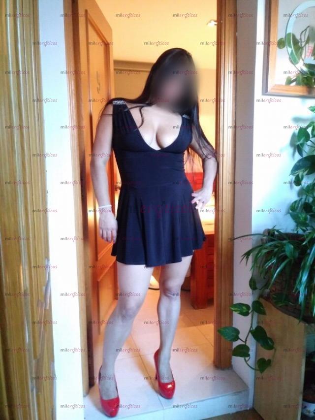 Fotos de Follar en Alcobendas. Copa gratis. Bajada de precios