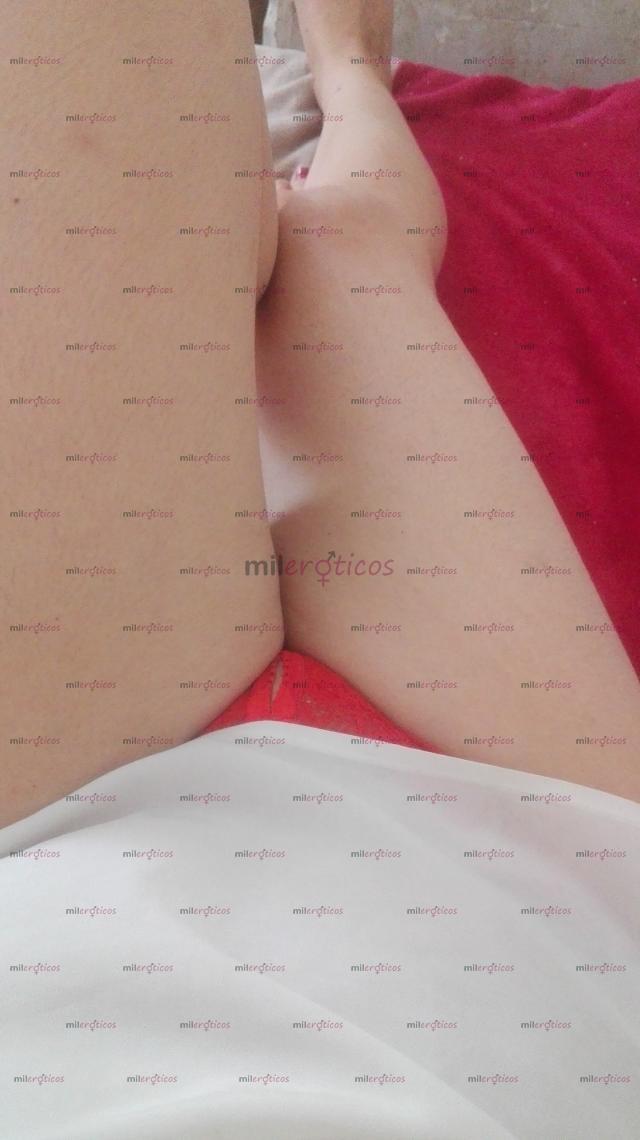 FOTOS DE ESTAS DESCANSADO ESTOS DIAS SERE TU MEJOR COMPAÑÍA