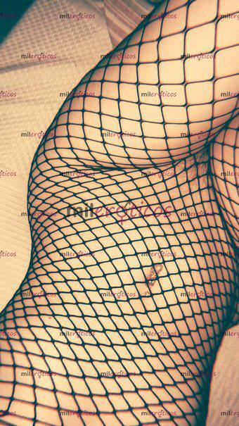 FOTOS DE CHICA TRANS DE LUJO UNICOS DIAS QUERÉTARO