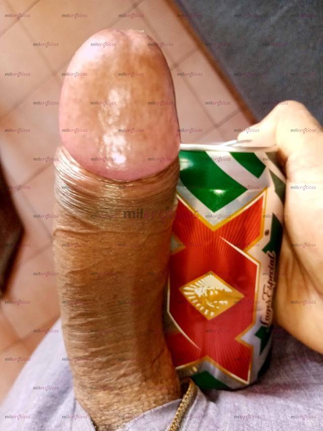 Fotos de Caballero dotado maduro xpert discreto p damas y parej para ya en villahermosa