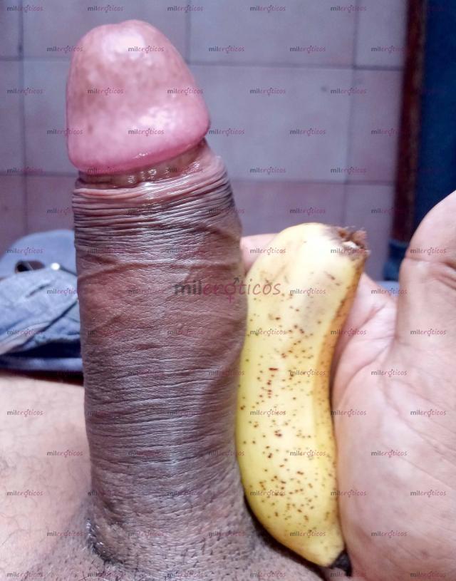 Fotos de Caballero dotado maduro xpert discreto p damas y parej para ya en villahermosa