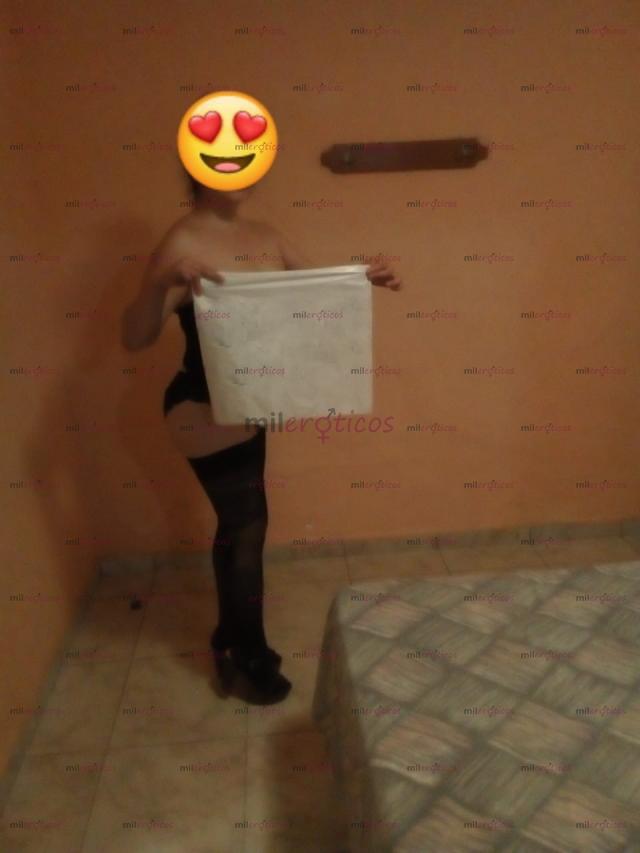 FOTOS DE SASHA!!!! 229 5259909 SI NO SOY NO PAGAS NI LO DEL TAXI!!!