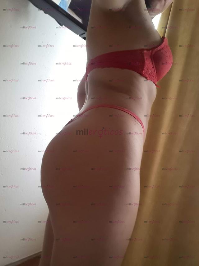 FOTOS DE BRENDA DISPONIBLE 24HRS EXCLUSIVA SOLO EN LA CD TAPACHULA SOY 100% REAL