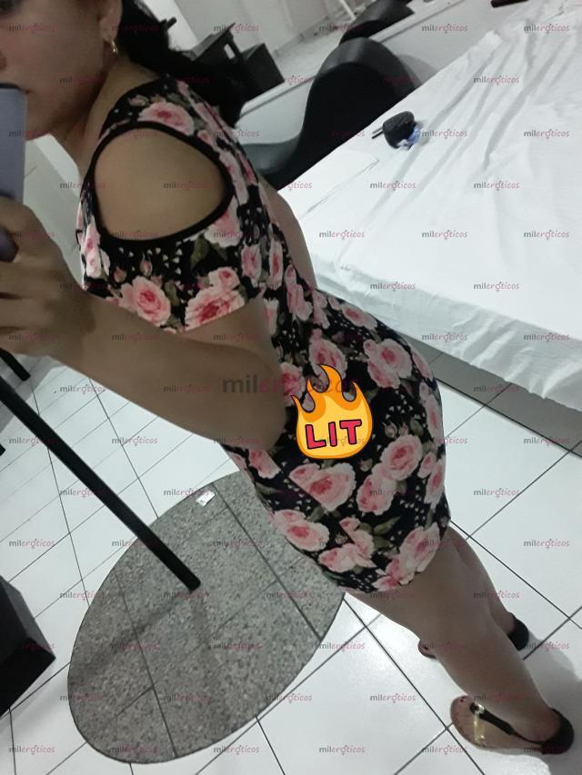 FOTOS DE BRENDA DISPONIBLE 24HRS EXCLUSIVA SOLO EN LA CD TAPACHULA SOY 100% REAL