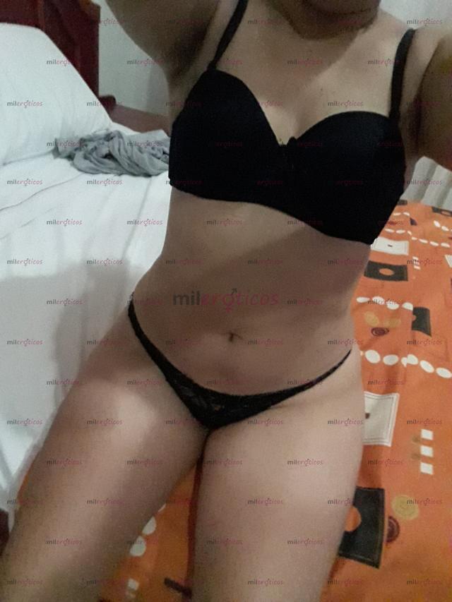 FOTOS DE BRENDA DISPONIBLE 24HRS EXCLUSIVA SOLO EN LA CD TAPACHULA SOY 100% REAL