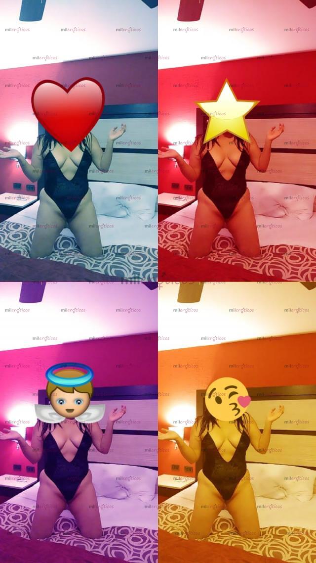 FOTOS DE LO QUE PASA EN LA CAMA SE QUEDA EN LA CAMA SOY UNA AMA DE