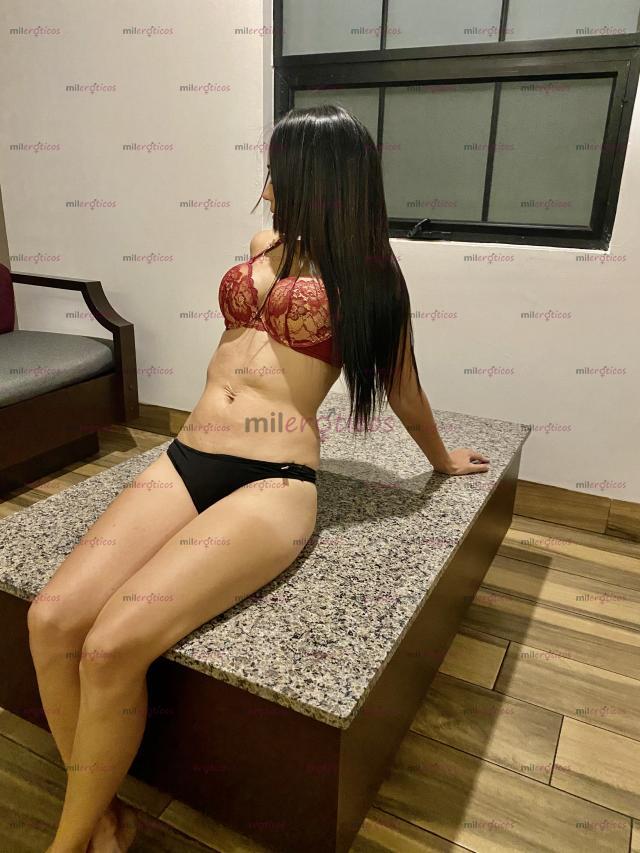 FOTOS DE DANIA... CHICA NUEVA NIVEL EJECUTIVO 100% REAL SI NO NO PAGAS