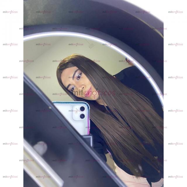 FOTOS DE NENA A DESCOMPLICADA POR TU CUIDAD CON APARTAMENTOO