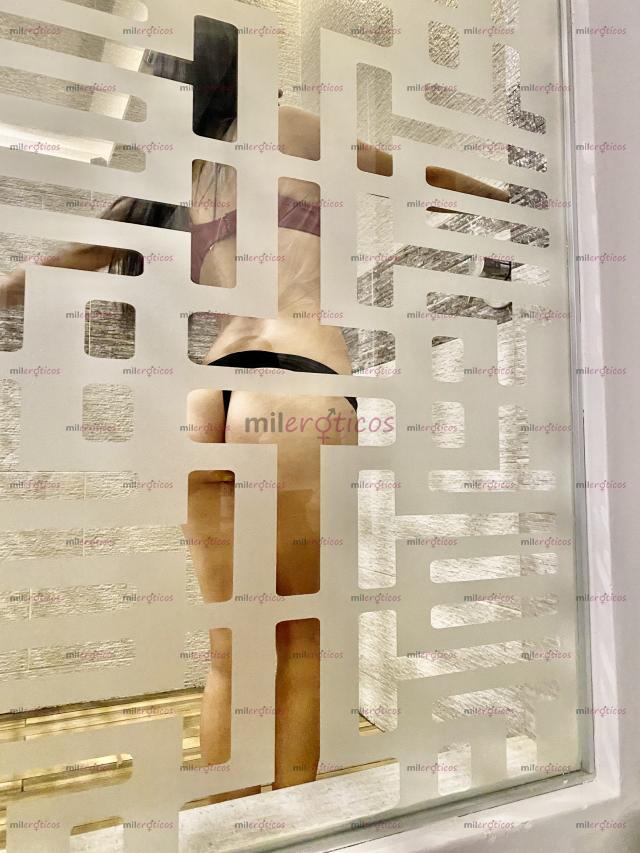 FOTOS DE DANIA... UN SERVICIO DE EXCELENTE CALIDAD NIVEL EJECUTIVO 100% REAL