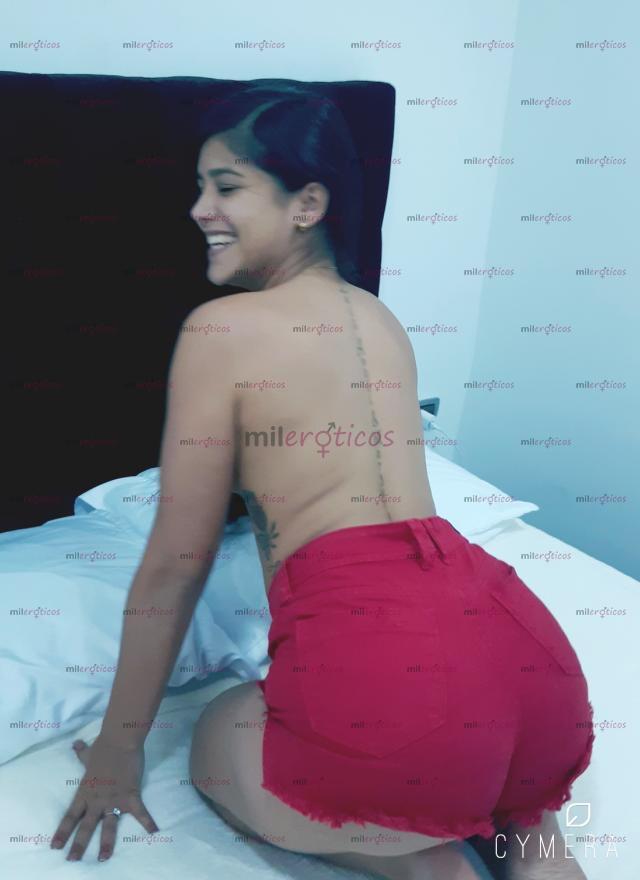 FOTOS DE HERMOSA NALGONA Y EXTROVERTIDA !¡ VEN YA!¡ DISPUESTA A TODO.