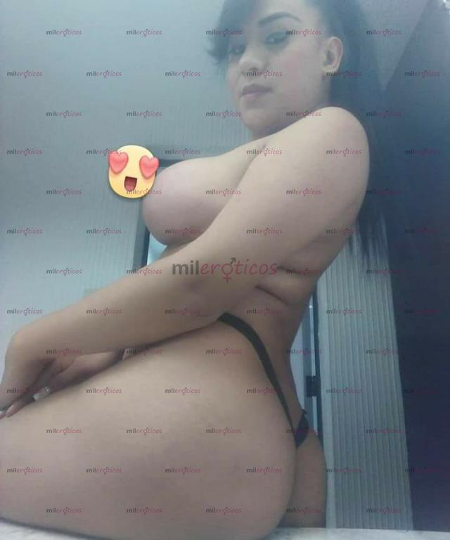 FOTOS DE PENÉLOPE EN EN LA CUIDAD DE MÉXICO CTIVA 100% PASARLA SÚPER RICO