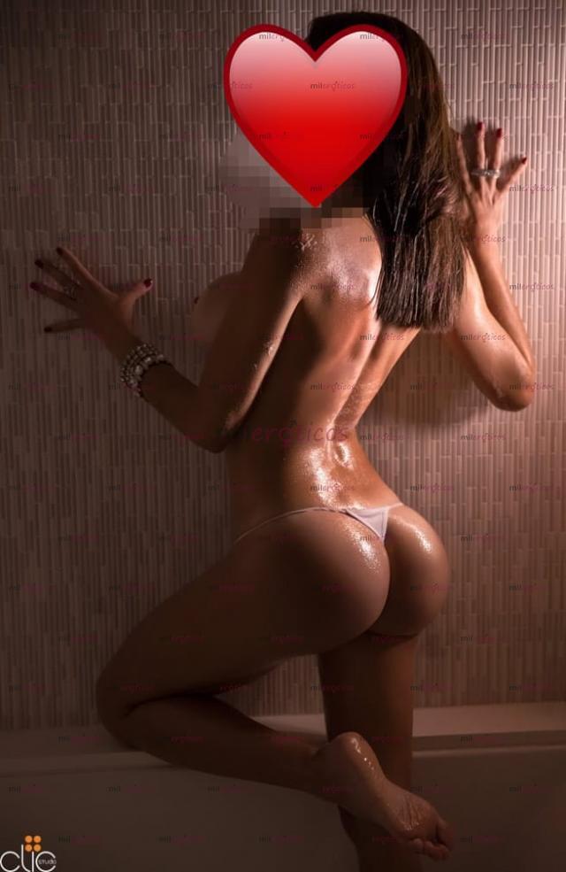 FOTOS DE ROCÍO TRÍOS DE VERDAD , ME ENCANTA AMO EL ANAL