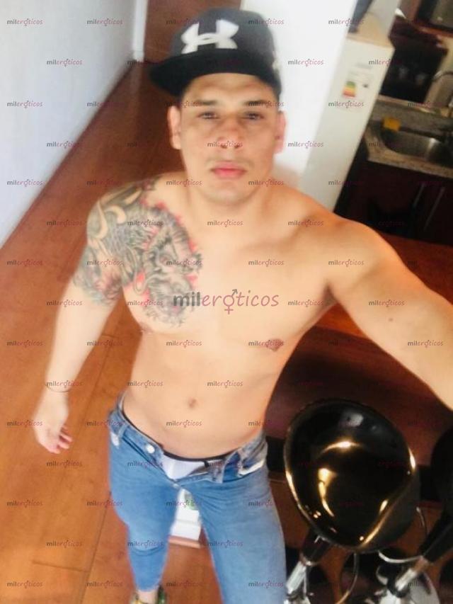 Fotos de NOVEDAD EN TU PAÍS CHICO DE LUJO POLLÓN Y MUY LECHERO