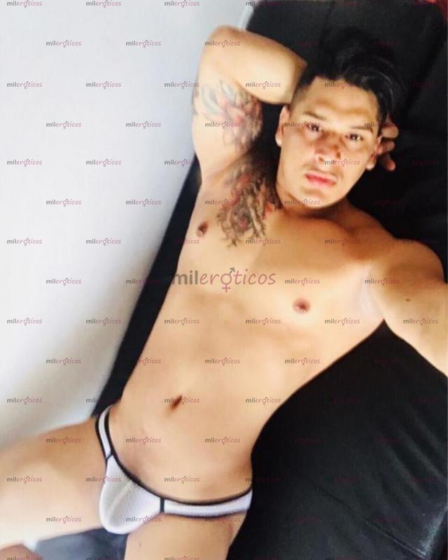 Fotos de NOVEDAD EN TU PAÍS CHICO DE LUJO POLLÓN Y MUY LECHERO