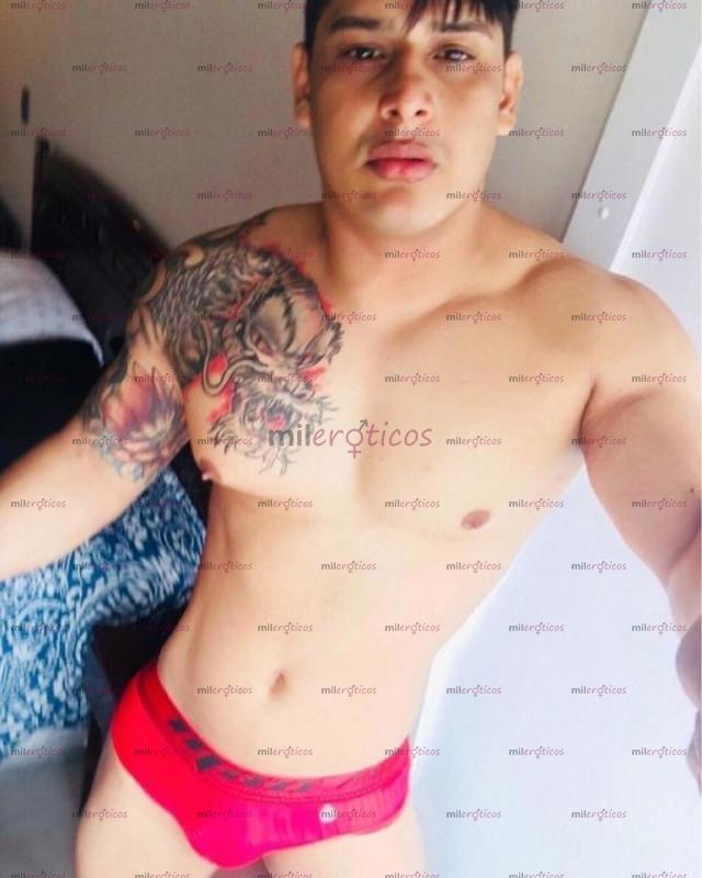 Fotos de NOVEDAD EN TU PAÍS CHICO DE LUJO POLLÓN Y MUY LECHERO