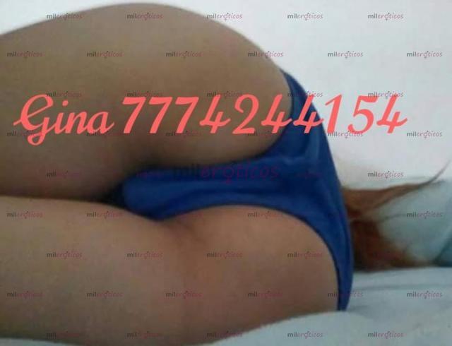 FOTOS DE SRA. GINA DISPONIBLE SÚPER BUENA ONDA CALIENTE Y DIVERTIDA