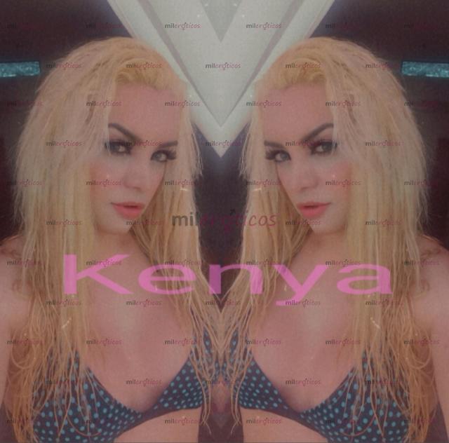 FOTOS DE NAUCALPAN..... ESPECTACULAR TRAVESTI TRANS REALMENTE BELLA.