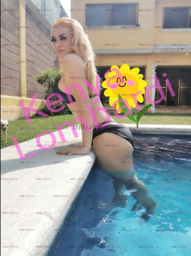 FOTOS DE NAUCALPAN..... ESPECTACULAR TRAVESTI TRANS REALMENTE BELLA.