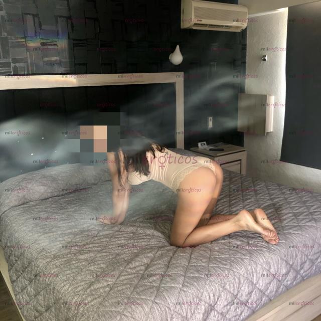 FOTOS DE JULÍETHA $900$ HOLA SOY UNA CHICA DE 20 AÑOS CALIENTE 4775268893 FOTOS REALES