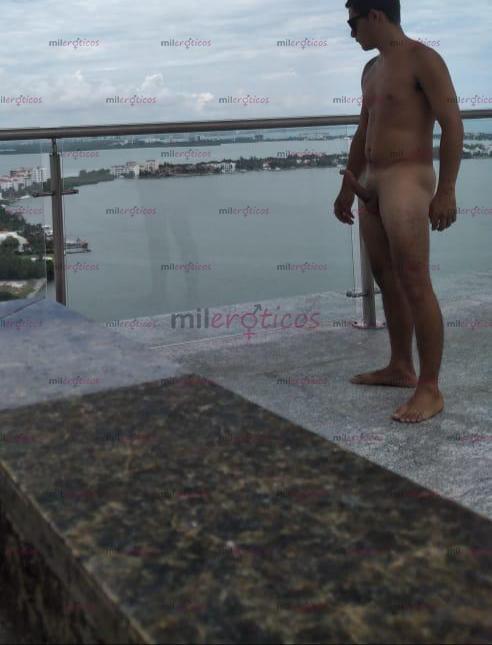 FOTOS DE CHAKALITO...... ACTIVO ............ DISPONIBLE