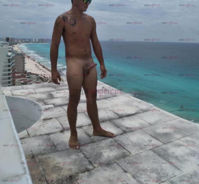 FOTOS DE CHAKALITO...... ACTIVO ............ DISPONIBLE