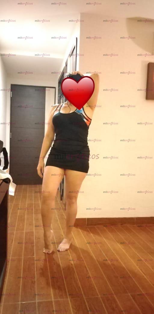 FOTOS DE NO TE QUEDES CON LAS GANAS DE COMPLACERTE TE ÁRE DE TODO