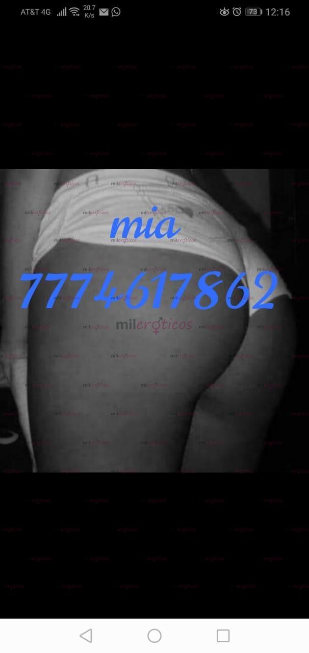 FOTOS DE MUÑECA SABROSA Y BIEN CALIENTE ESPERANDOTE PARA COMPLACERTE MI AMOR.