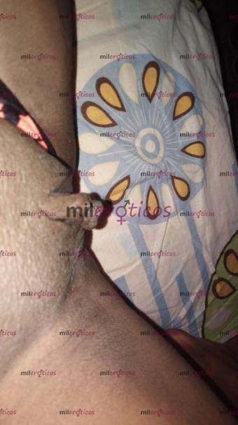 FOTOS DE NEGRITA SUCIONADORA DE VERGA SUMISA ENCANTADORA