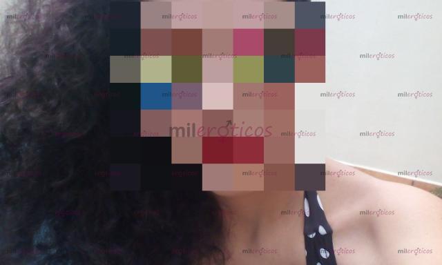 FOTOS DE CUAUHTEMOC NATALY UN GUSTO QUE TIENES QUE DARTE BEBÉ PRUEBAME