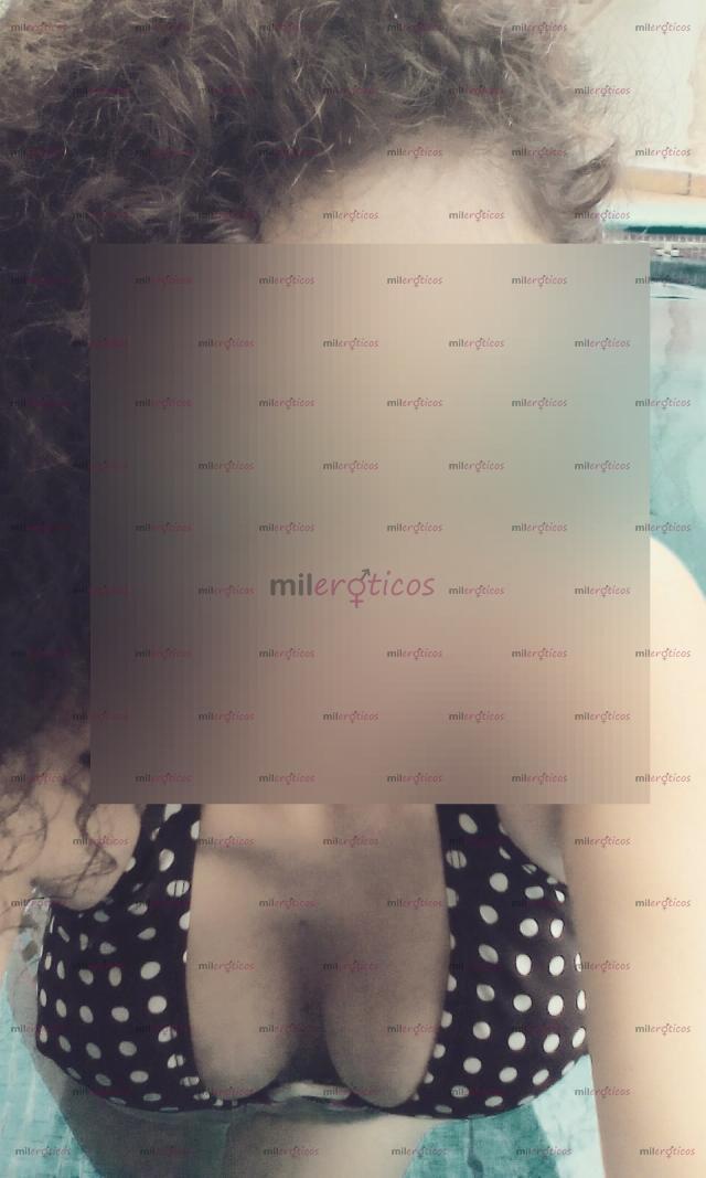 FOTOS DE CUAUHTEMOC NATALY UN GUSTO QUE TIENES QUE DARTE BEBÉ PRUEBAME