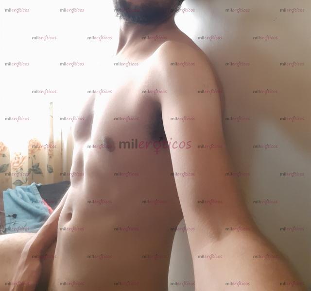 FOTOS DE MASAJE EROTICO&RELAX Y DEPOSTIVO MUJERES , SOLTERAS , PAREJAS INFO WHATSAPP