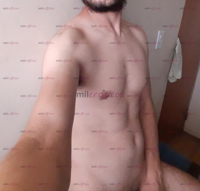 FOTOS DE MASAJE EROTICO&RELAX Y DEPOSTIVO MUJERES , SOLTERAS , PAREJAS INFO WHATSAPP