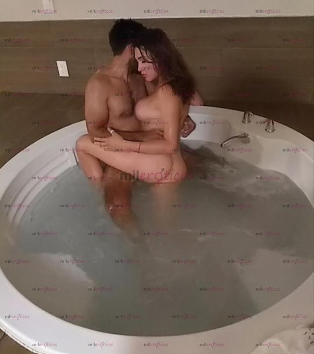 FOTOS DE DANIELA TU PUTITA SEXI PARA TI DISFRUTAME CÓGEME COMO QUIERAS