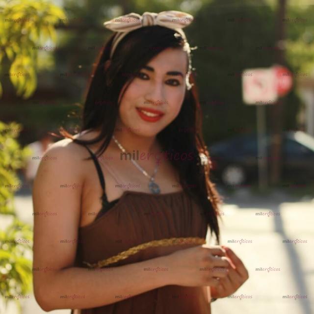 Fotos de SOY UNA NIÑA TRANS SUPER CALIENTE AMANTE DE LOS HOMBRES CON PELO EN EL PECHO