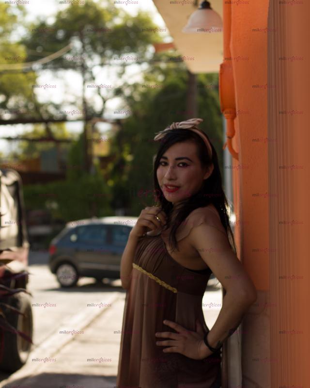 Fotos de SOY UNA NIÑA TRANS SUPER CALIENTE AMANTE DE LOS HOMBRES CON PELO EN EL PECHO