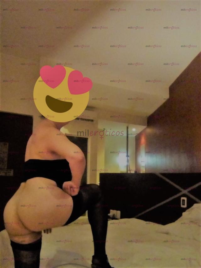 FOTOS DE SASHA!!!! 229 5259909 SI NO SOY NO PAGAS NI LO DEL TAXI!!!