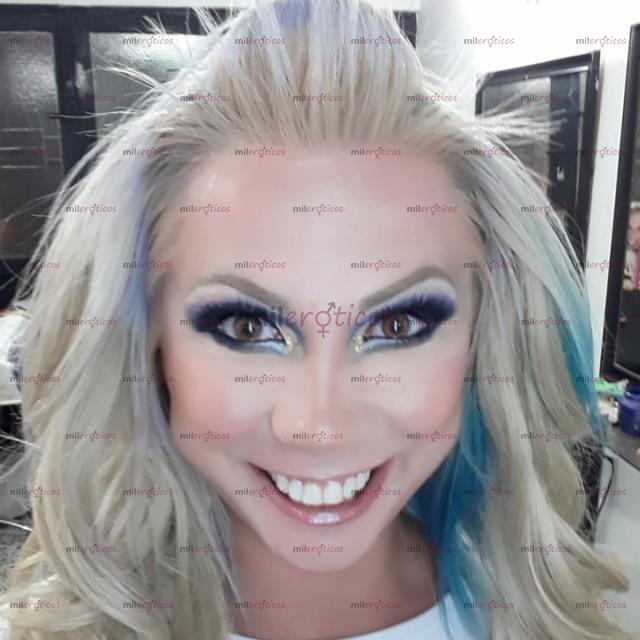 FOTOS DE SENXUAL EROTICA Y DIVERTIDA RUBIA TEL 322380972