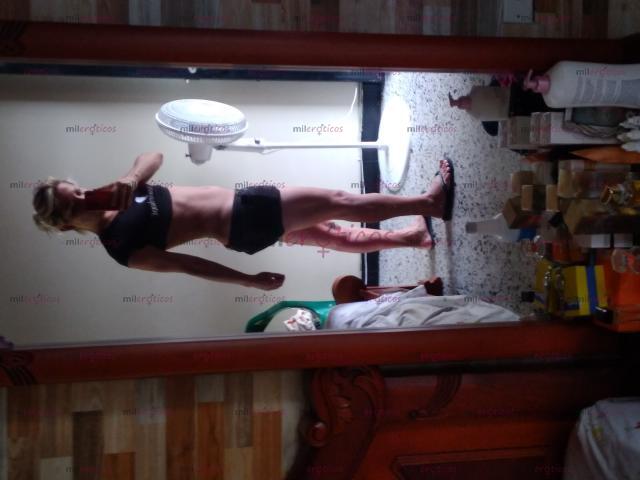 FOTOS DE SENXUAL EROTICA Y DIVERTIDA RUBIA TEL 322380972