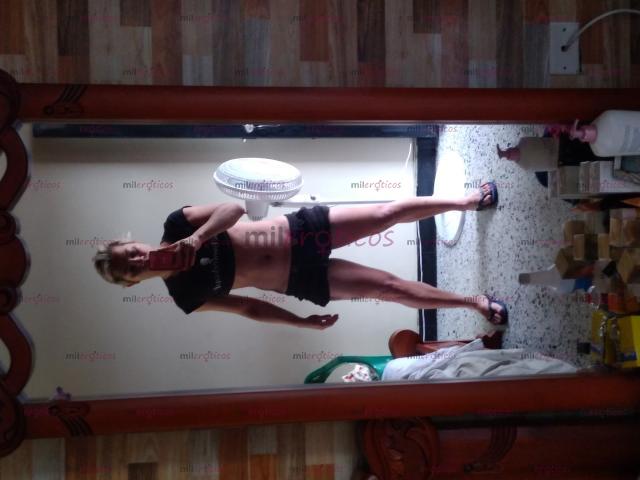 FOTOS DE SENXUAL EROTICA Y DIVERTIDA RUBIA TEL 322380972