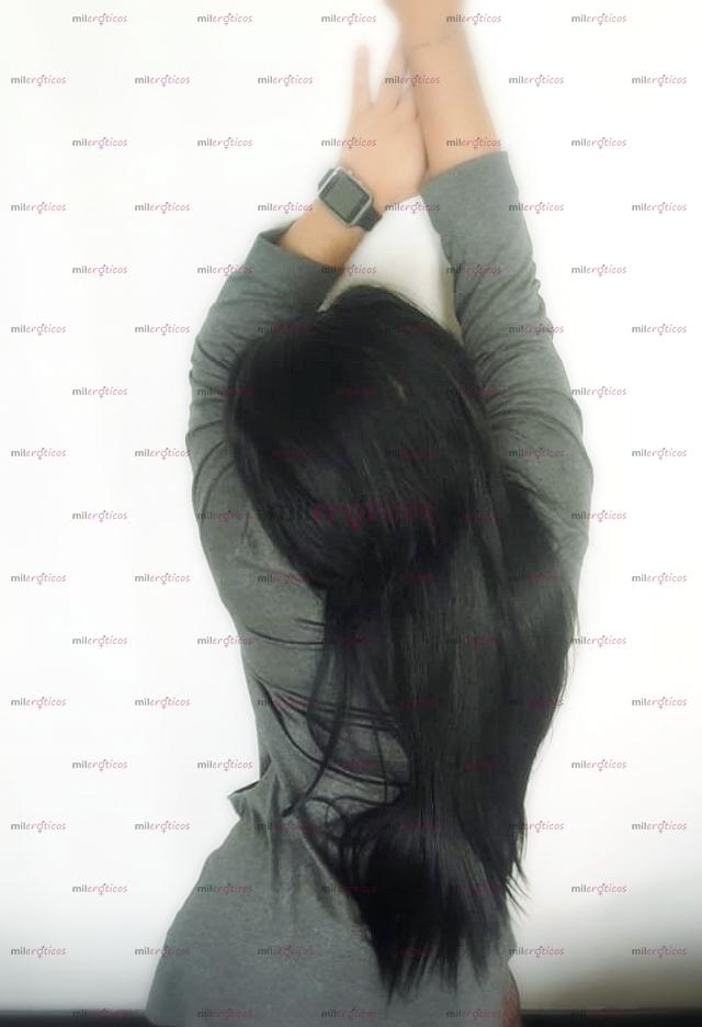 FOTOS DE 70K70K ÚLTIMO DÍA VEN PAPI DERRAMATE SOBRE MIS TETOTAS