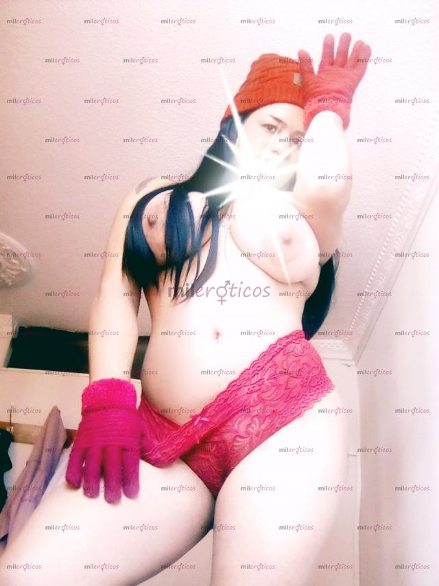 FOTOS DE 70K70K ÚLTIMO DÍA VEN PAPI DERRAMATE SOBRE MIS TETOTAS