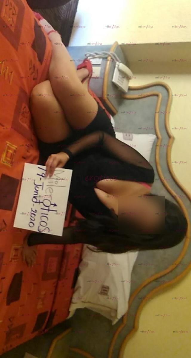 FOTOS DE TLALPAN AHORA ALYN VERDADERA REAL ARDIENTE Y ACCESIBLE AMOR DISFRUTA AMI LADO