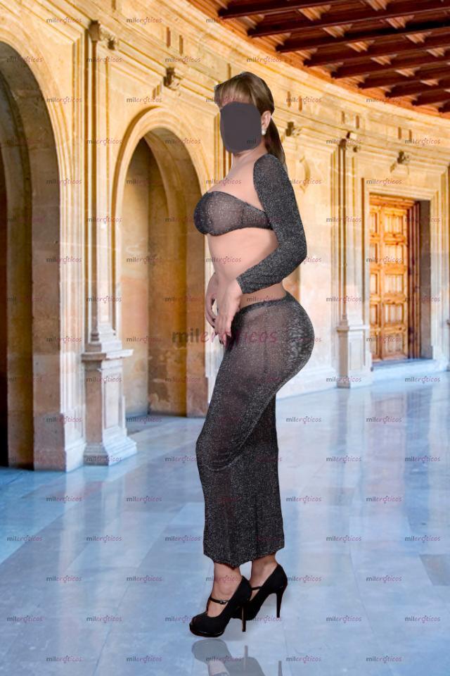 FOTOS DE ISSA MI BOCA ARDIENTE Y MIS LABIOS HÚMEDOS EXCITARAN TU SEXO CON UN ORAL NATURAL